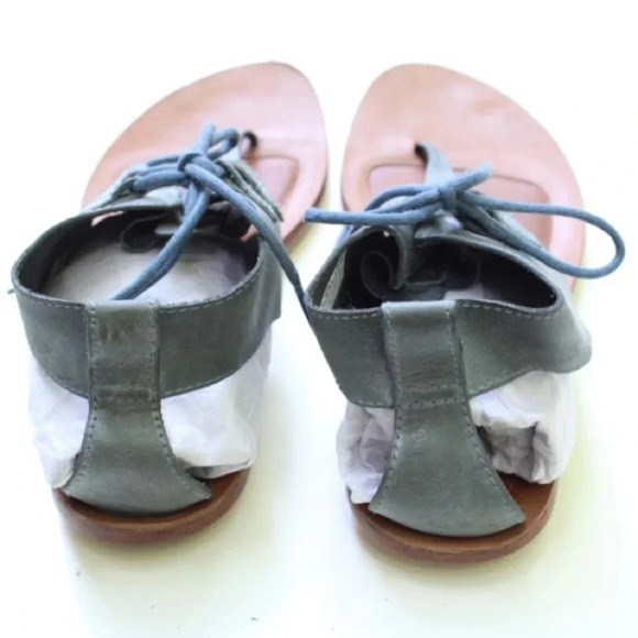 Sorel Summer boot sandals - Picture 3 of 10